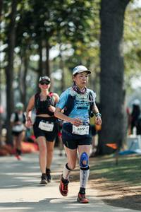 BIB: 
                            <button type="button" onclick="openModal(27388600)" class="btn btn-primary btn-sm float-right btn-popup" data-toggle="modal" data-target=".modal-high-quality">
                        <i class="fas fa-shopping-cart"></i> Add to Cart
                    </button>
                                            <button type="button" onclick="isThisMe(27388600, true)" class="btn btn-success btn-sm float-right btn-popup btn-isme hidden" data-toggle="tooltip" data-placement="bottom" title="นี่คือรูปของคุณใช่ไหม คลิกที่นี่เพื่อเอาเข้าอัลบั้ม">
                        <i class="fas fa-plus"></i> Add to album
                    </button>
                    <button type="button" onclick="isThisMe(27388600, false)" class="btn btn-warning btn-sm float-right btn-popup btn-isnotme hidden">
                        <i class="fas fa-ban"></i> Remove from album
                    </button>